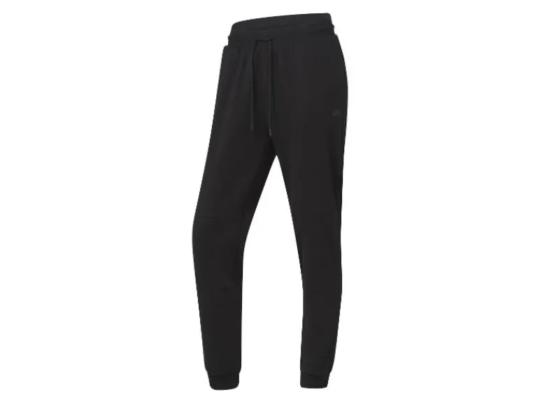 Heren joggingbroek<CRIVIT Sale