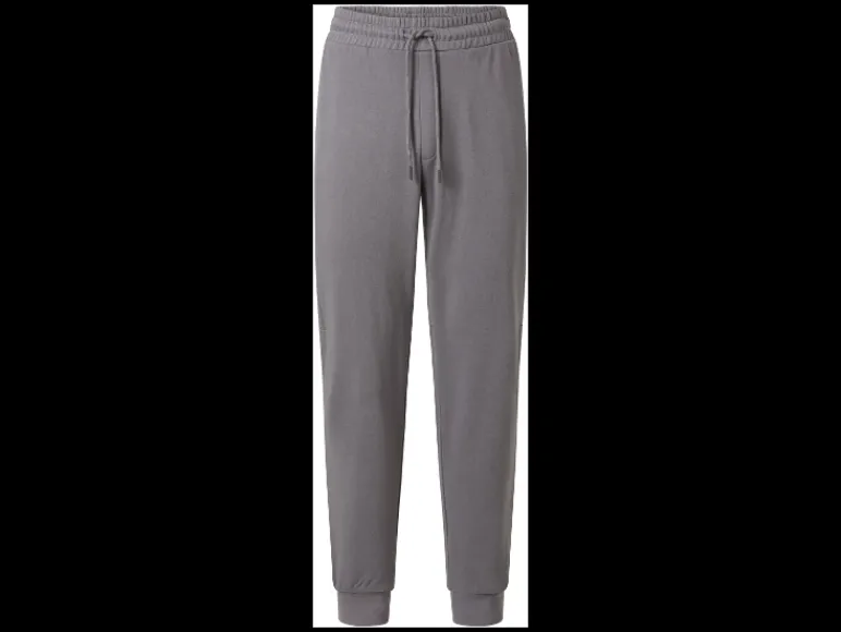 Heren joggingbroek<esmara Men Hot