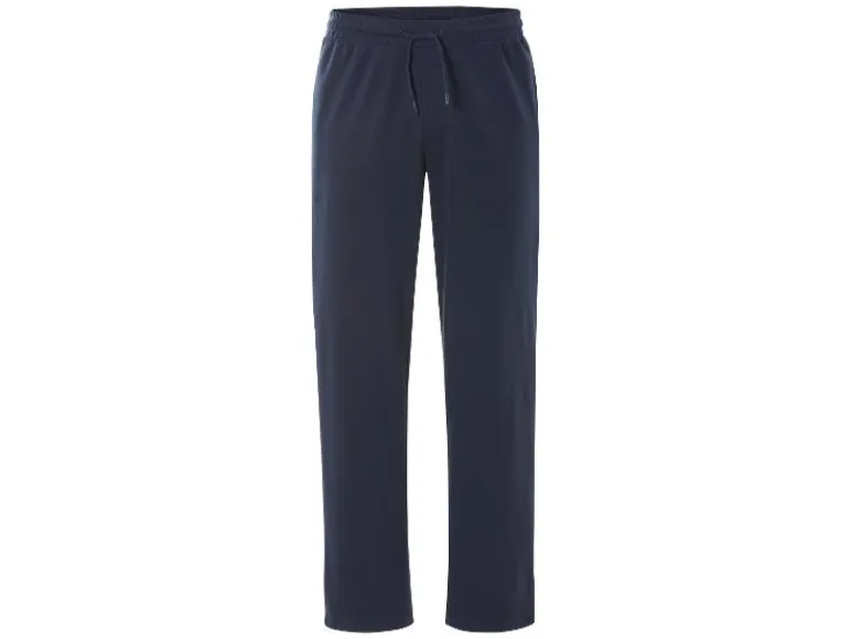 Heren joggingbroek<LIVERGY® Hot
