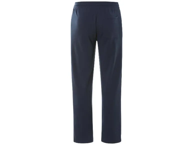 Heren joggingbroek<LIVERGY® Hot