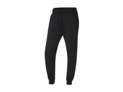Heren joggingbroek<CRIVIT New