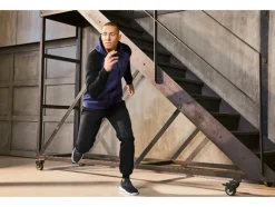 Heren joggingbroek<CRIVIT New