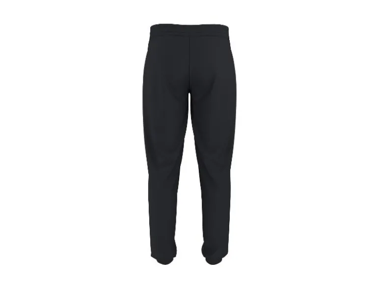 Heren joggingbroek<CRIVIT New