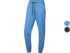 Heren joggingbroek<CRIVIT Clearance
