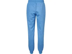 Heren joggingbroek<CRIVIT Clearance