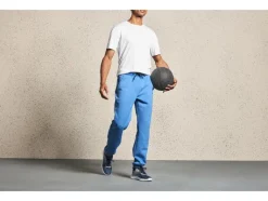 Heren joggingbroek<CRIVIT Clearance