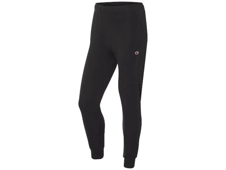 Heren joggingbroek<Champion Online