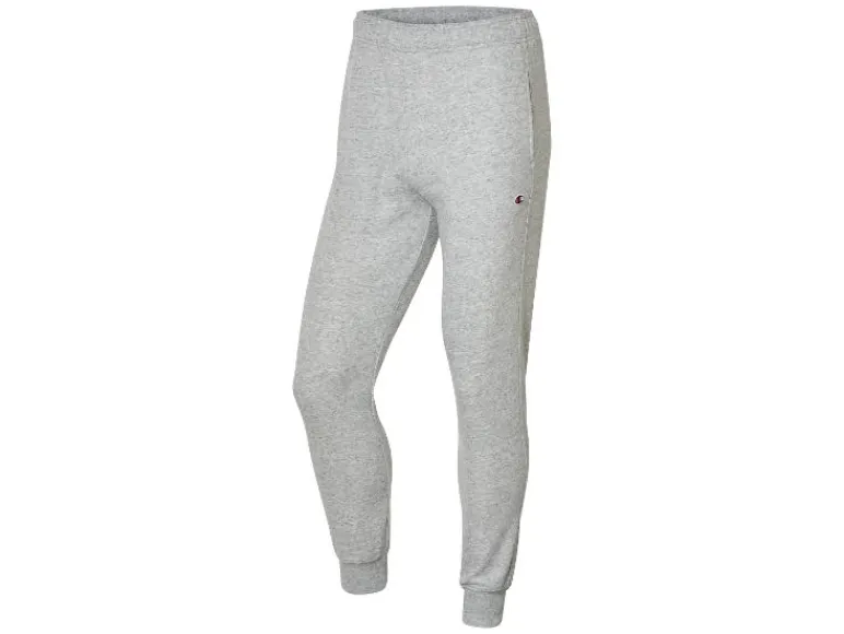 Heren joggingbroek<Champion Online