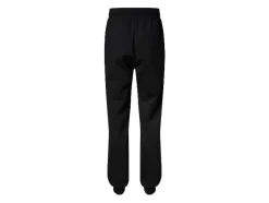 Heren joggingbroek<CRIVIT Sale