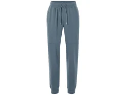 Heren joggingbroek<LIVERGY® Hot
