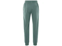 Heren joggingbroek<LIVERGY® Hot