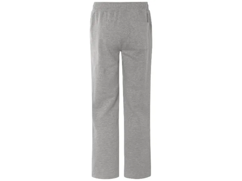 Heren joggingbroek<LIVERGY®