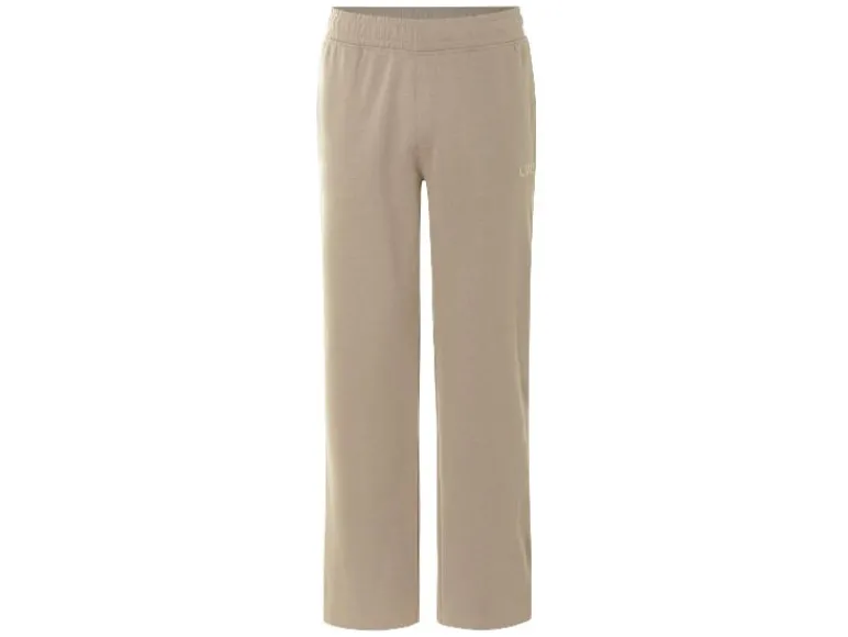 Heren joggingbroek<LIVERGY®