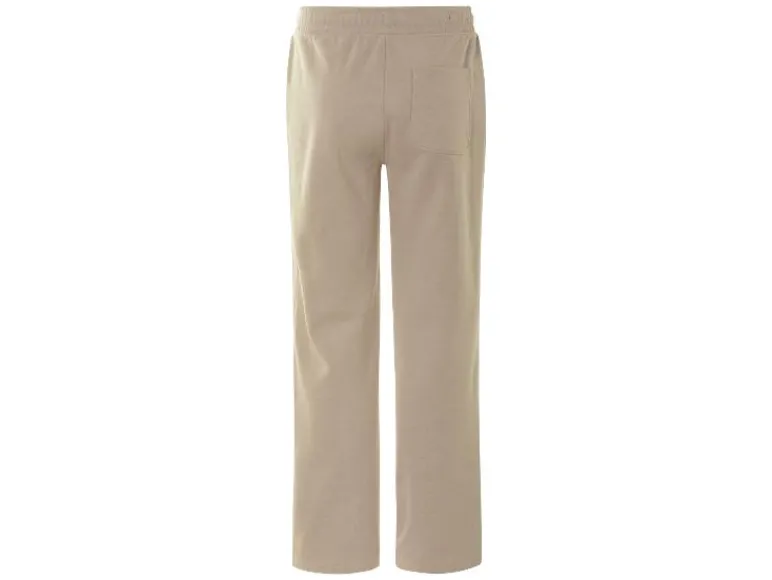 Heren joggingbroek<LIVERGY®