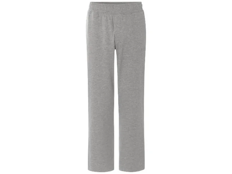 Heren joggingbroek<LIVERGY®