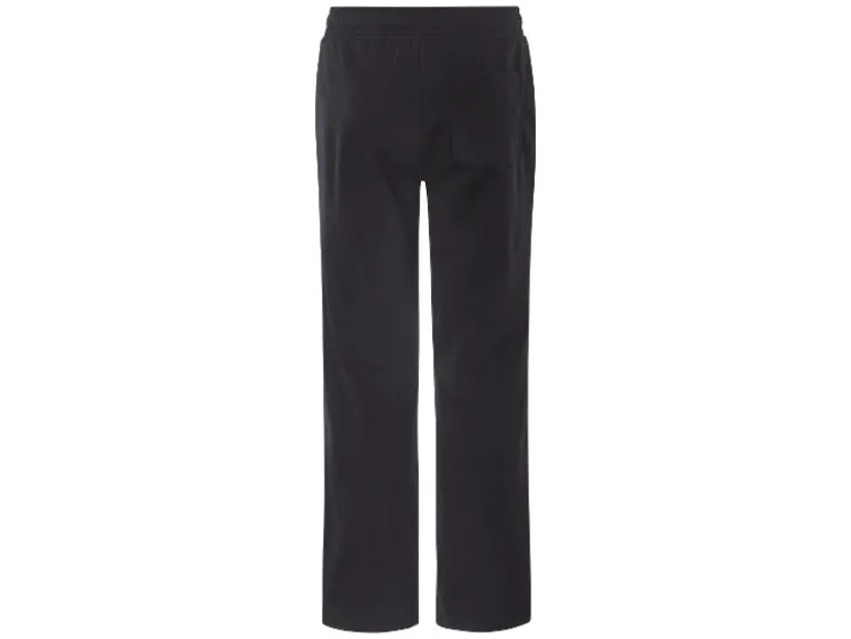 Heren joggingbroek<LIVERGY®