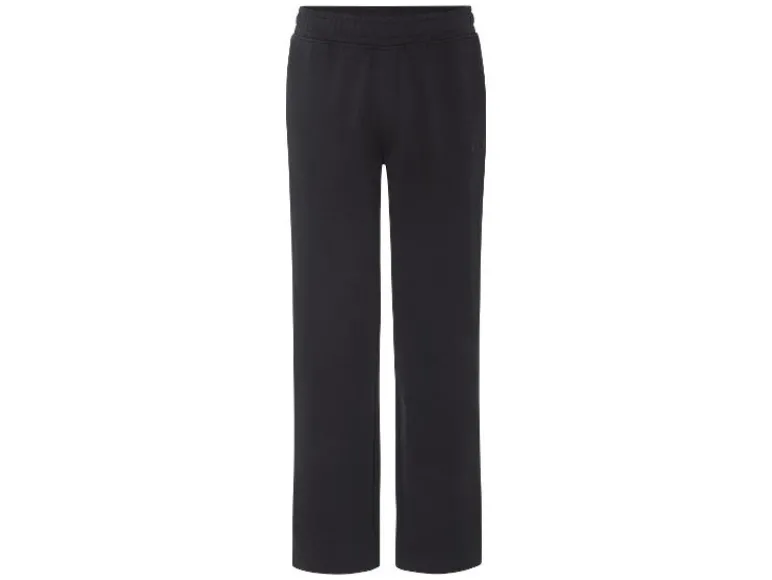 Heren joggingbroek<LIVERGY®