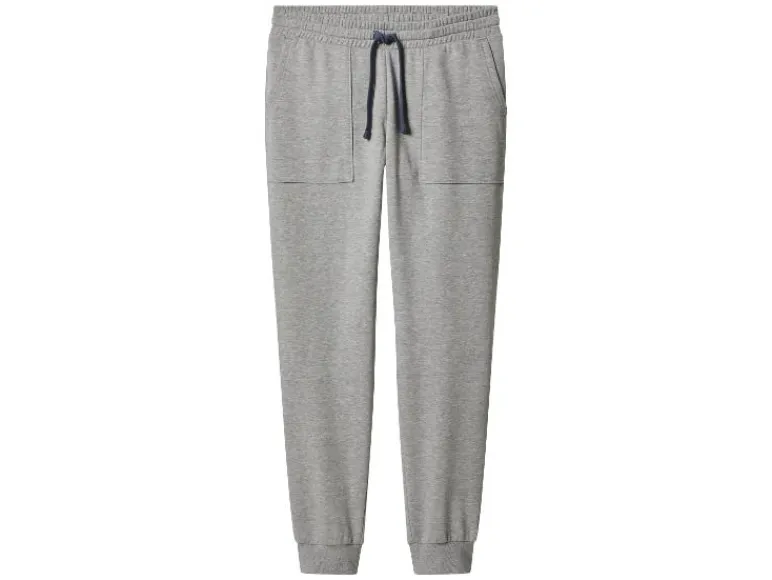 Heren joggingbroek<esmara Men Sale