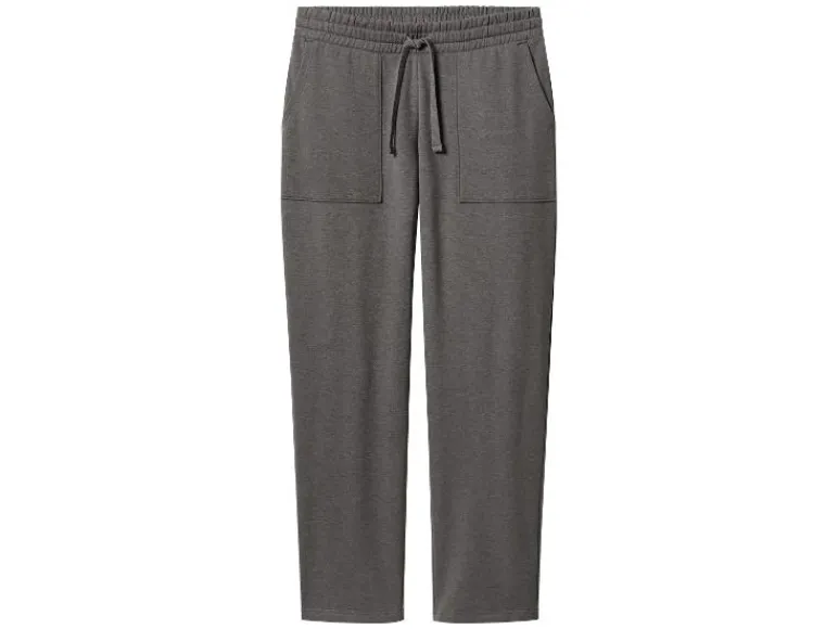 Heren joggingbroek<esmara Men Sale