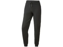 Heren joggingbroek<CRIVIT Clearance