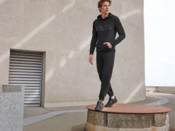 Heren joggingbroek<CRIVIT Clearance