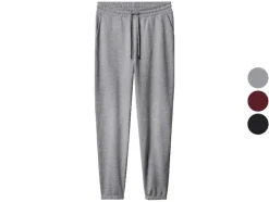 Heren joggingbroek<esmara Men New