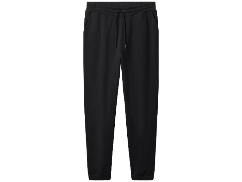 Heren joggingbroek<esmara Men New