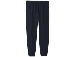 Heren joggingbroek<esmara Men Discount