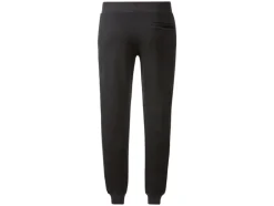 Heren joggingbroek - Plus size<LIVERGY® Discount
