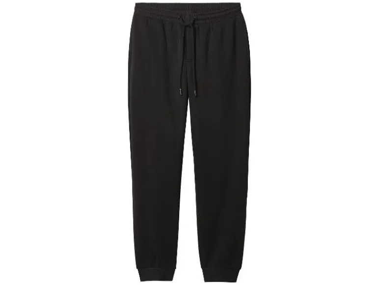 Heren joggingbroek met teddyvoering<esmara Men Discount
