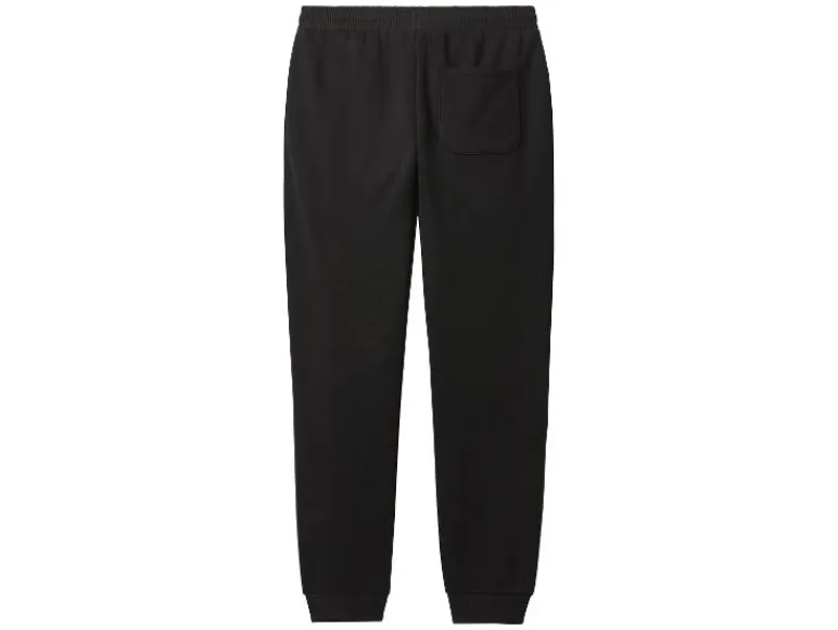 Heren joggingbroek met teddyvoering<esmara Men Discount