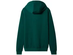 Heren kersthoodie<esmara Men Outlet