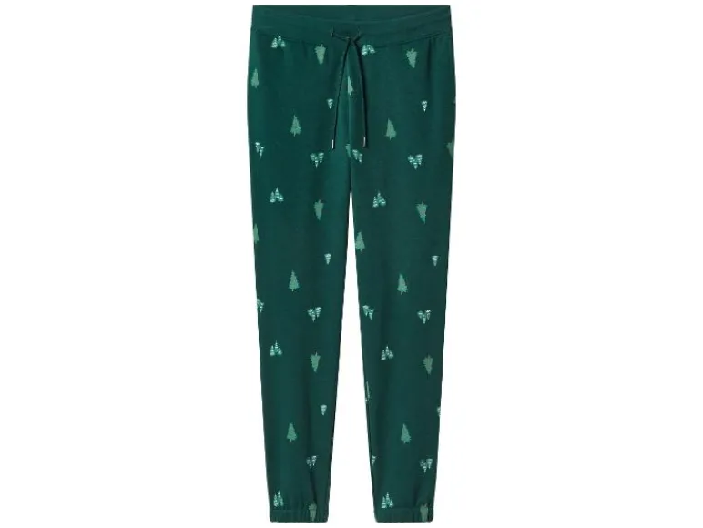 Heren kerstjoggingbroek<Esmara Men Sale