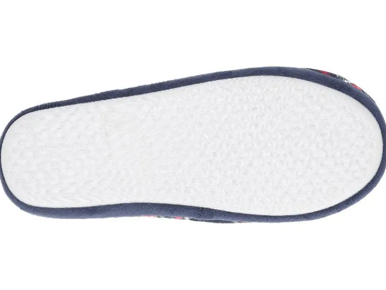 Heren kerstpantoffels<esmara® Best