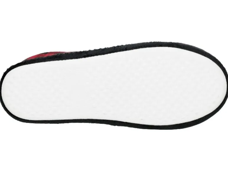 Heren kerstpantoffels<esmara® Best