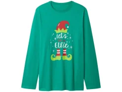Heren kerstpyjama<esmara Men Online