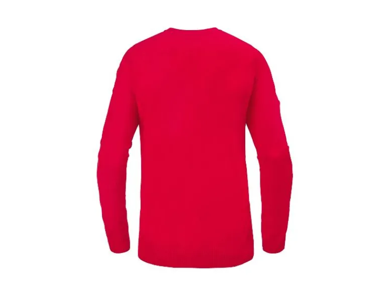Heren kersttrui<PARKSIDE® Hot