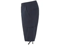Heren korte broek<LIVERGY® Hot