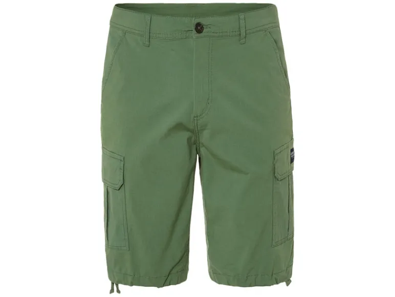 Heren korte broek<LIVERGY® Hot