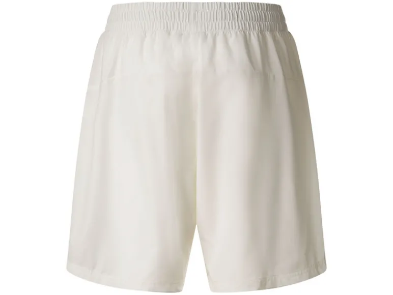 Heren korte sportbroek<CRIVIT Discount