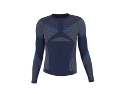 Heren ondershirt Classic<CRIVIT Best