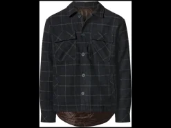 Heren overhemd<esmara Men Outlet