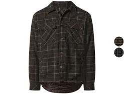 Heren overhemd<esmara Men Outlet
