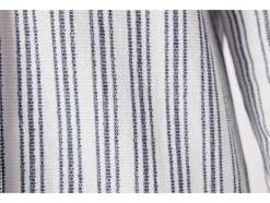 Heren overhemd<LIVERGY® Hot