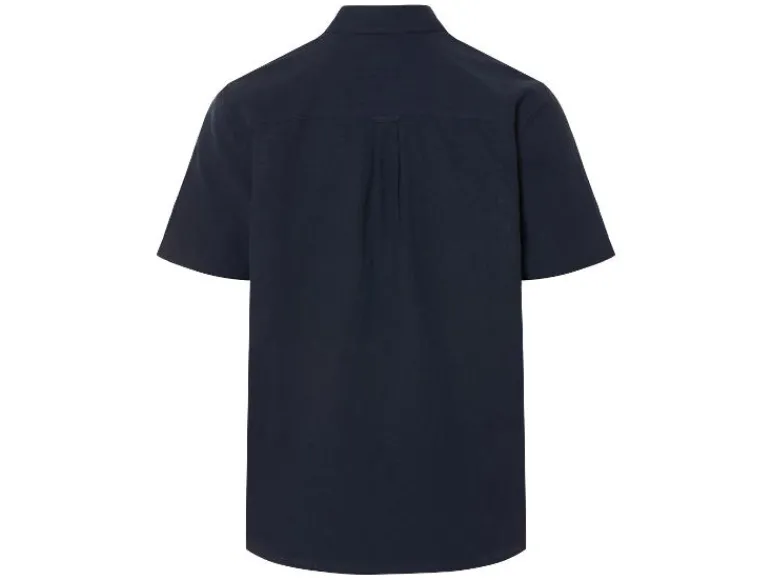 Heren overhemd<esmara Men Discount