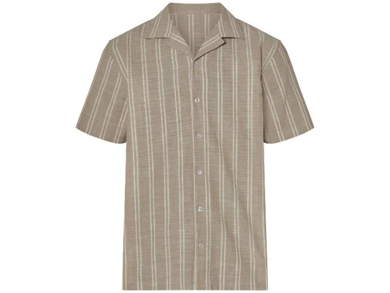 Heren overhemd<esmara Men Discount
