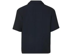 Heren overhemd<esmara Men New