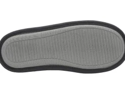 Heren pantoffels<esmara® Best