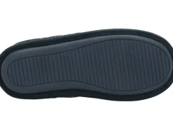 Heren pantoffels<esmara® Best