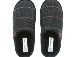 Heren pantoffels<esmara® Best